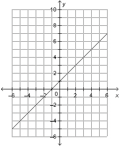 mc010-5.jpg