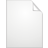 Yearly-budget-worksheet.xls