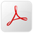 LG 1 Journal.pdf