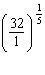 mc003-1.jpg