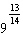 mc004-3.jpg