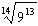mc004-4.jpg