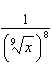 mc006-1.jpg