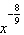 mc006-2.jpg