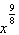 mc006-3.jpg
