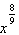 mc006-4.jpg