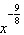 mc006-5.jpg