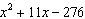 mc009-1.jpg