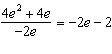 mc011-2.jpg
