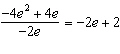mc011-3.jpg