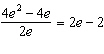 mc011-4.jpg