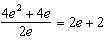 mc011-5.jpg