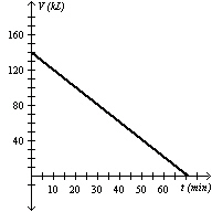 mc014-2.jpg