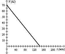 mc014-3.jpg