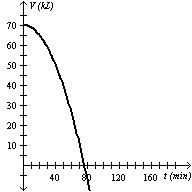 mc014-4.jpg