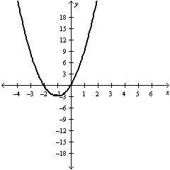 mc015-1.jpg