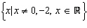 mc015-3.jpg