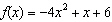 mc016-2.jpg