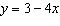 mc019-1.jpg