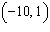mc020-2.jpg