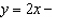 mc022-1.jpg