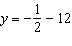 mc022-3.jpg