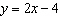 mc022-4.jpg