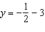 mc022-6.jpg