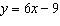 mc023-8.jpg