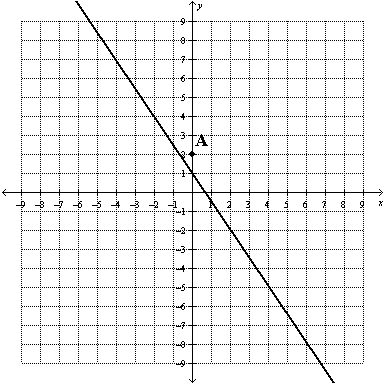 mc024-1.jpg
