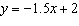 mc024-10.jpg