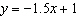mc024-7.jpg