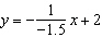 mc024-8.jpg