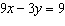 mc025-1.jpg