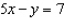 mc025-2.jpg