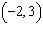 mc025-3.jpg