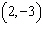 mc025-4.jpg