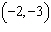 mc025-6.jpg