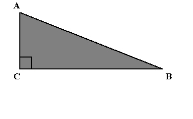 mc034-3.jpg