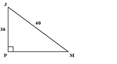mc035-2.jpg