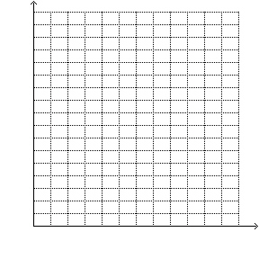 pr004-1.jpg
