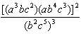 sa002-1.jpg