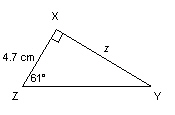 mc003-1.jpg
