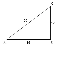mc009-1.jpg