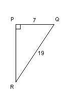 mc010-1.jpg