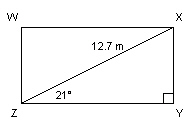 mc018-1.jpg