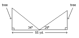 mc019-1.jpg
