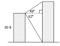 mc020-1.jpg