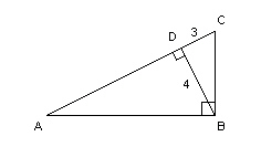 pr026-3.jpg
