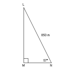 pr028-1.jpg